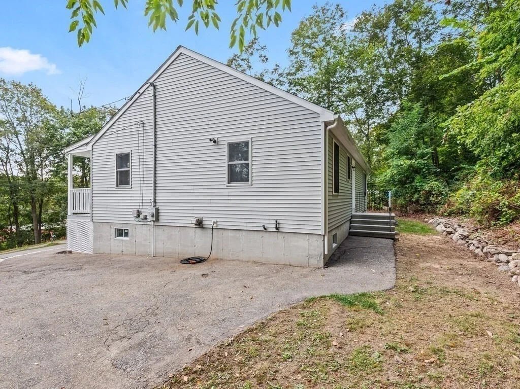 Photo of 46 Locust St