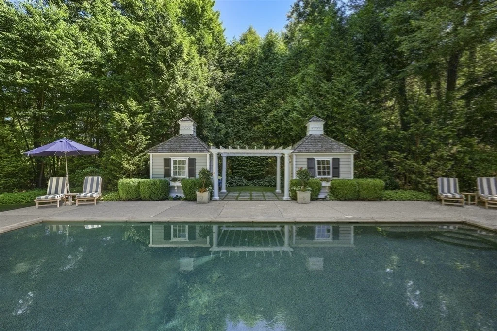 Photo of 193 Winding River Road