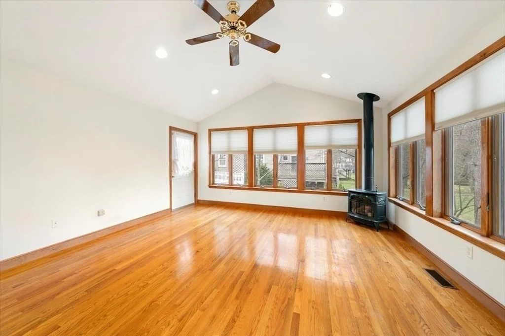 Photo of 28 Barnesdale Road