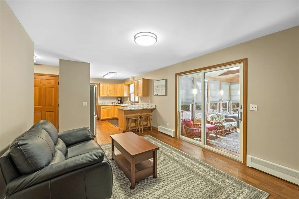 Photo of 16 Williams Way