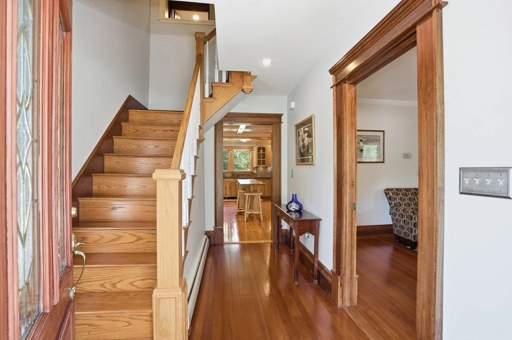 Photo of 32 Sandy Pond Rd