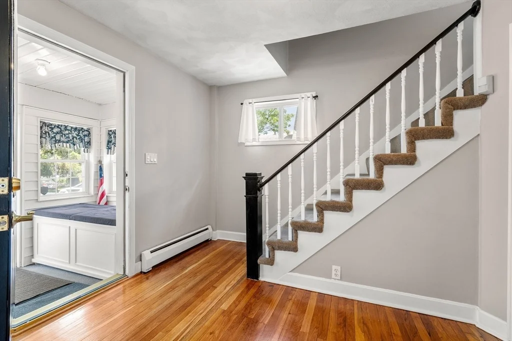Photo of 7 Coolidge Rd