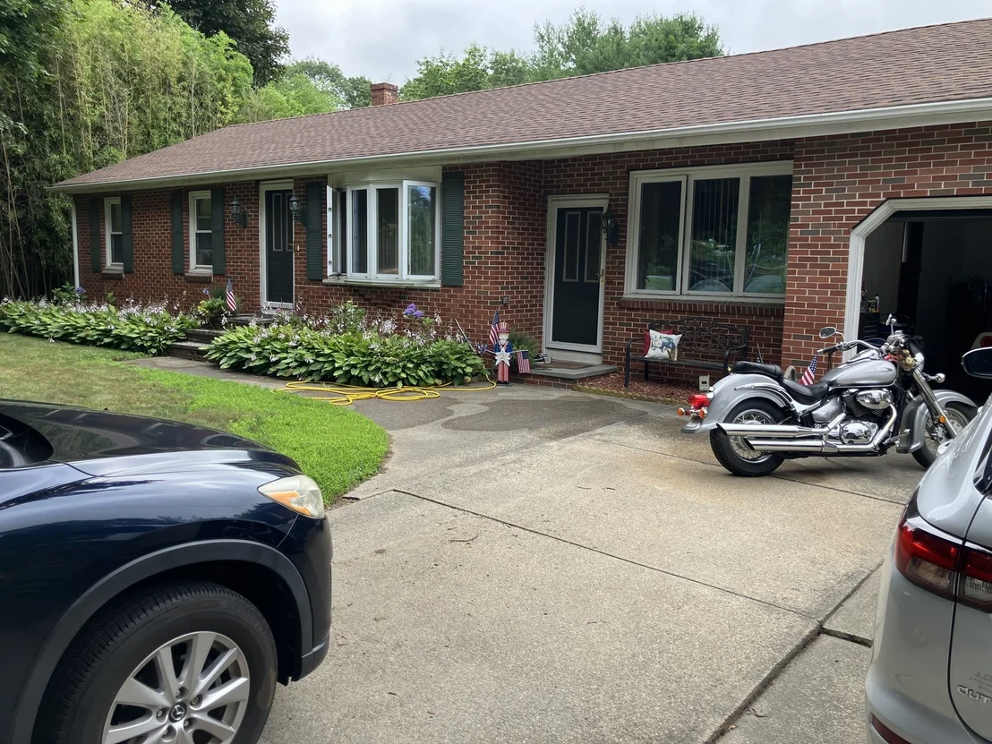 Photo of 770 County Street