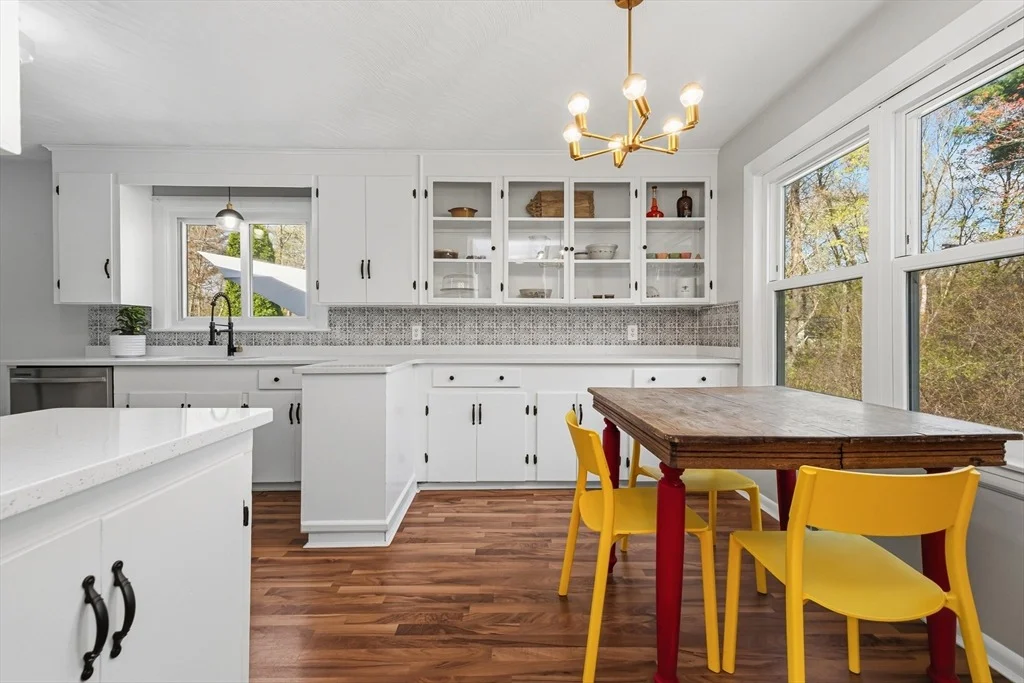 Photo of 21 Warren Rd