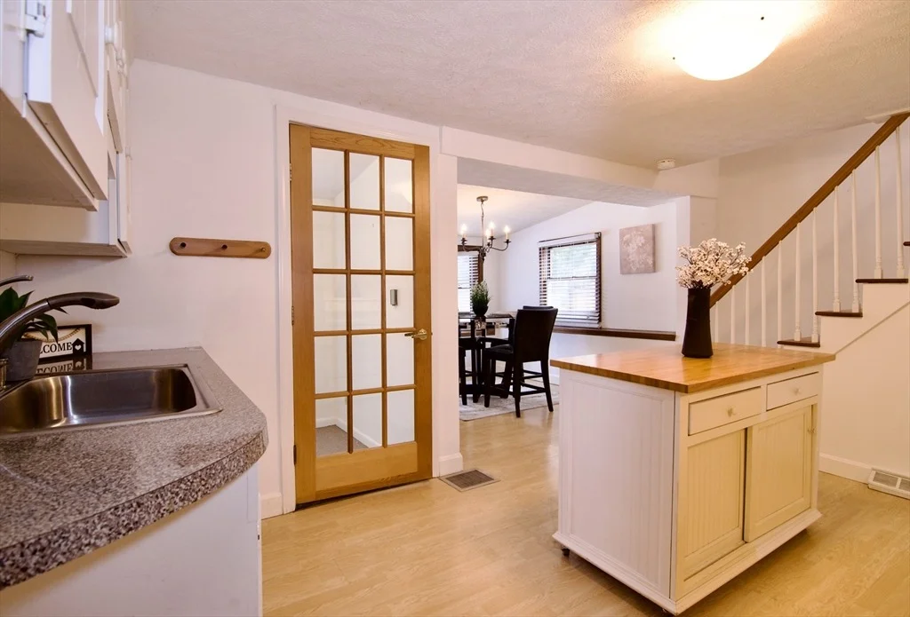 Photo of 554 Elm St