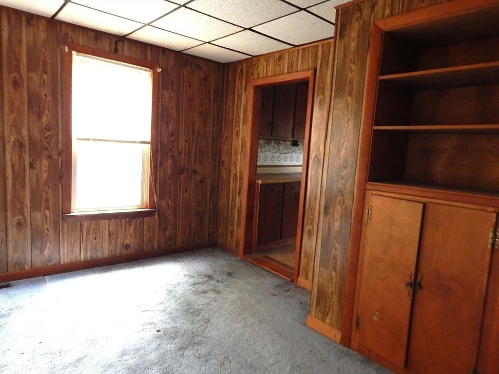 Photo of 205 Pinedale Ave.
