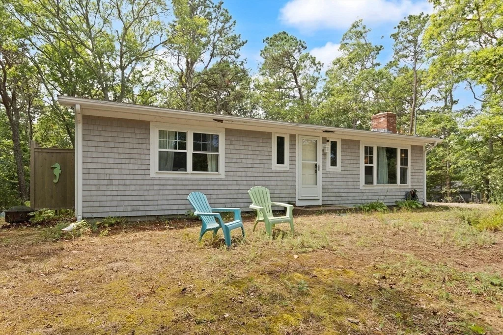 Photo of 438 Freemans Way