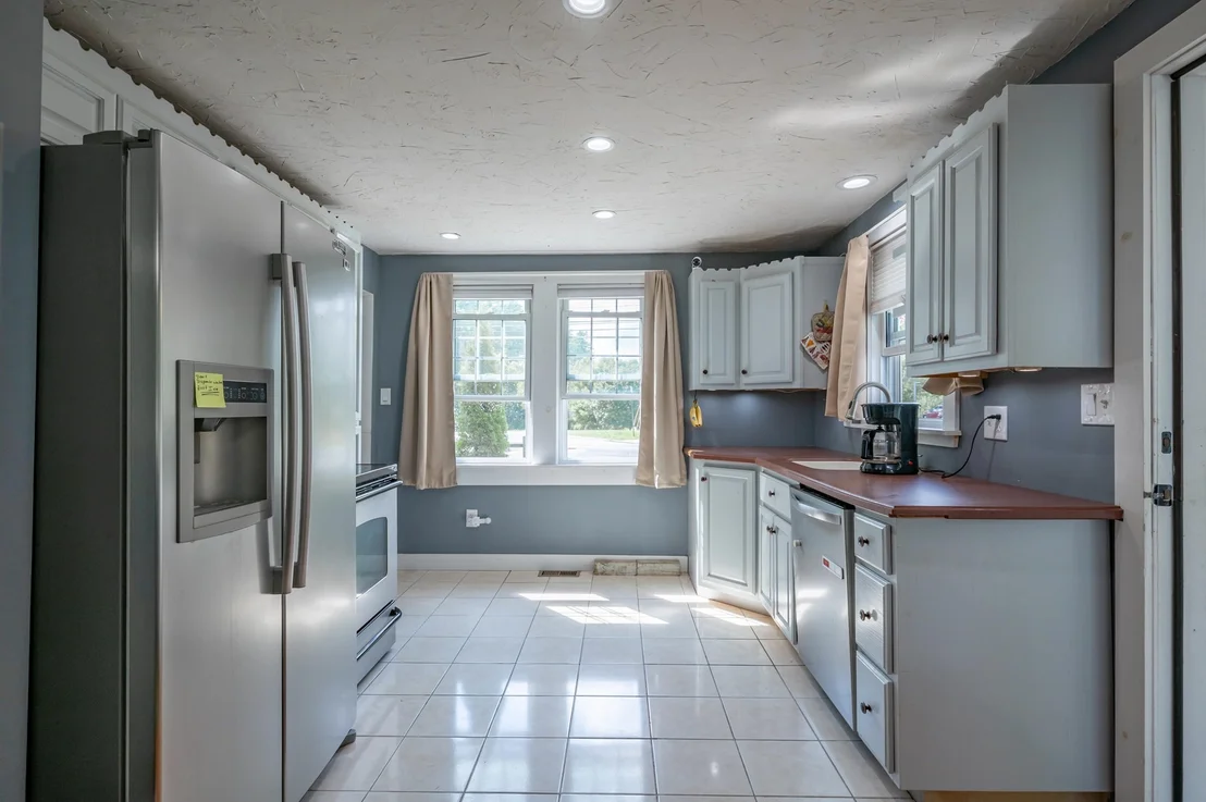 Photo of 67 Brookline