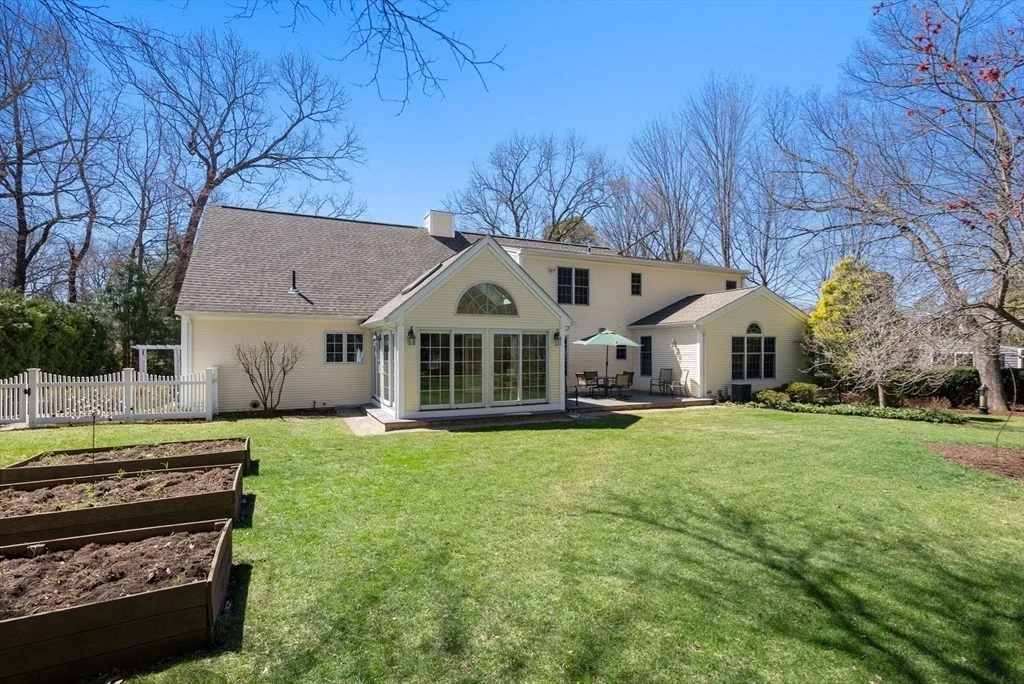 Photo of 70 Salem Rd