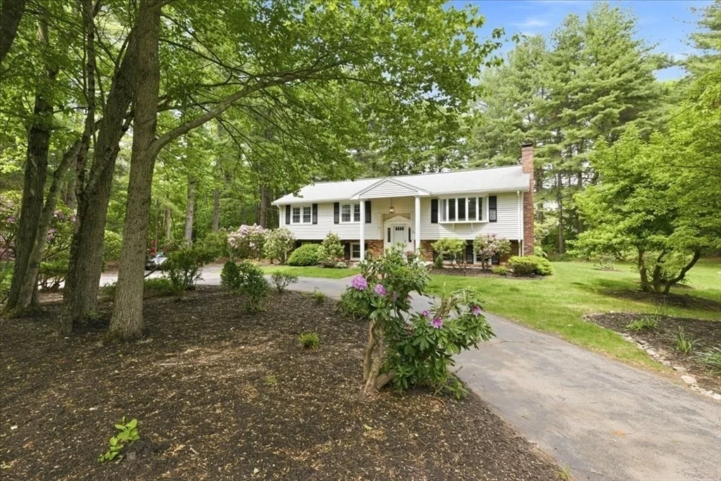 Photo of 94 High Street