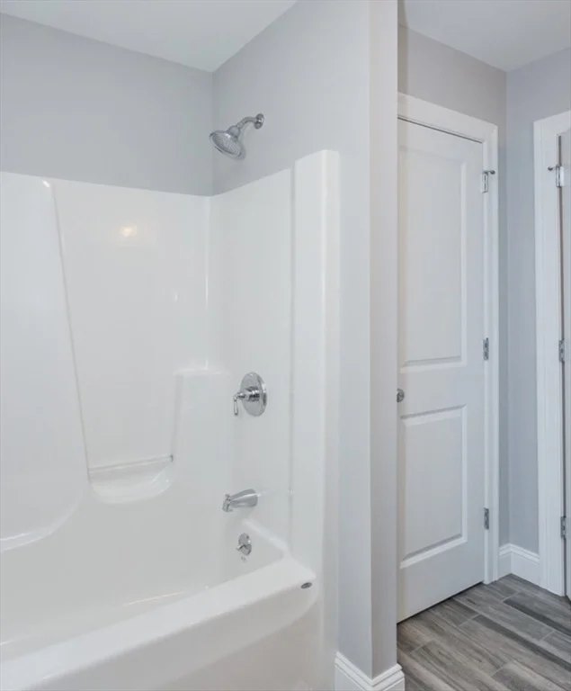 Photo of 36 Landy Ave