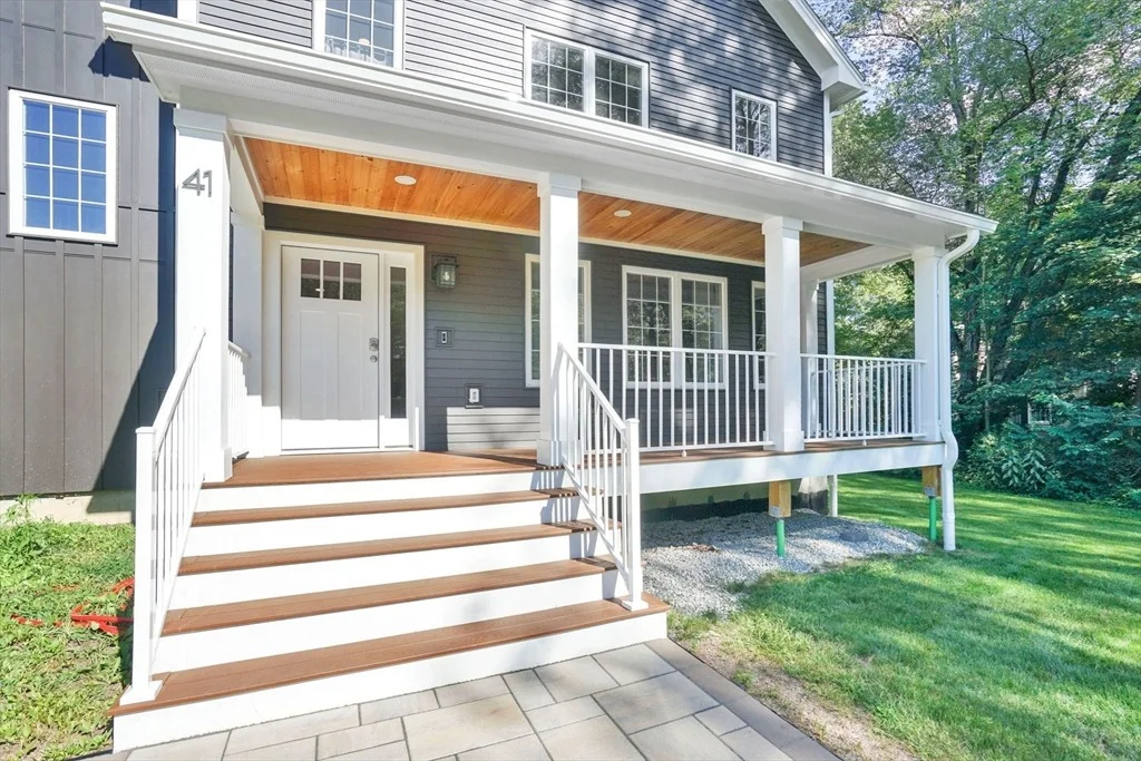 Photo of 41 Dennis Rd