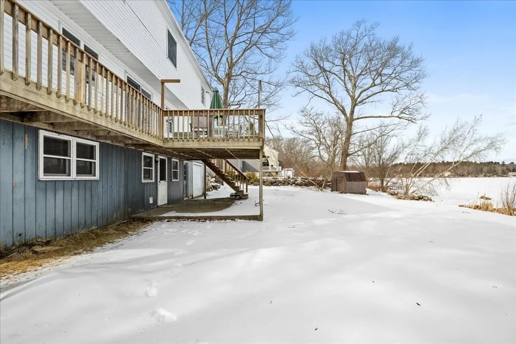 Photo of 51 Fairview Dr