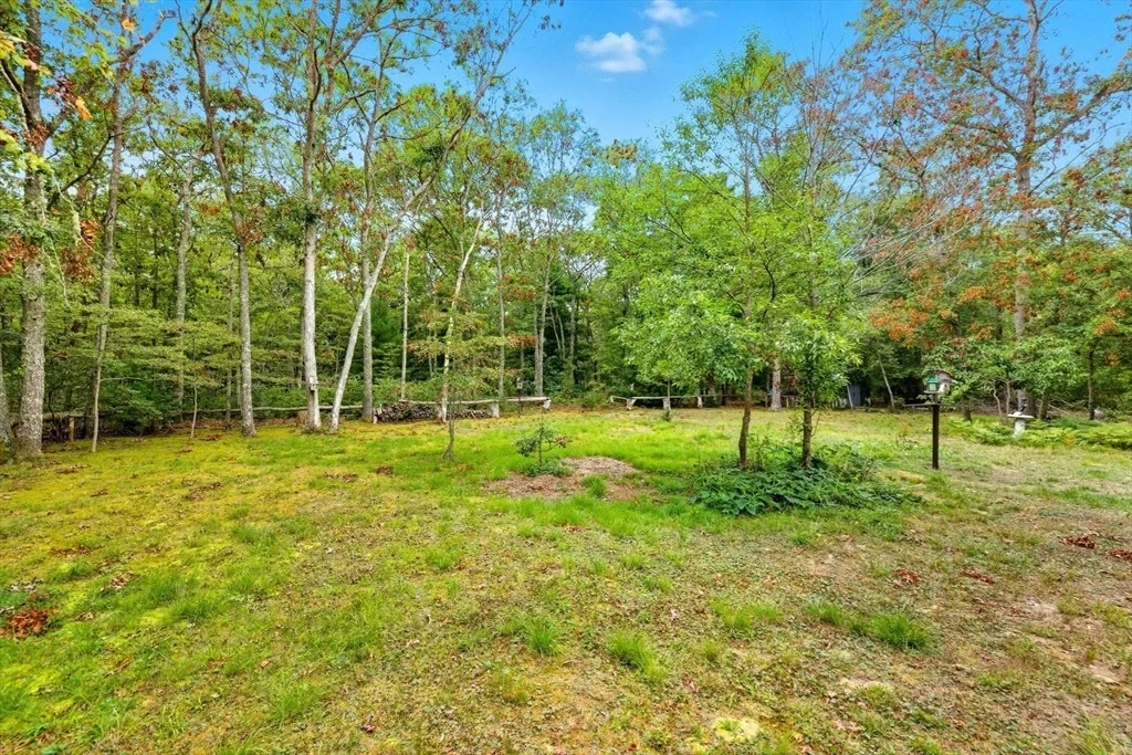 Photo of 7 Widow Coombs Walk