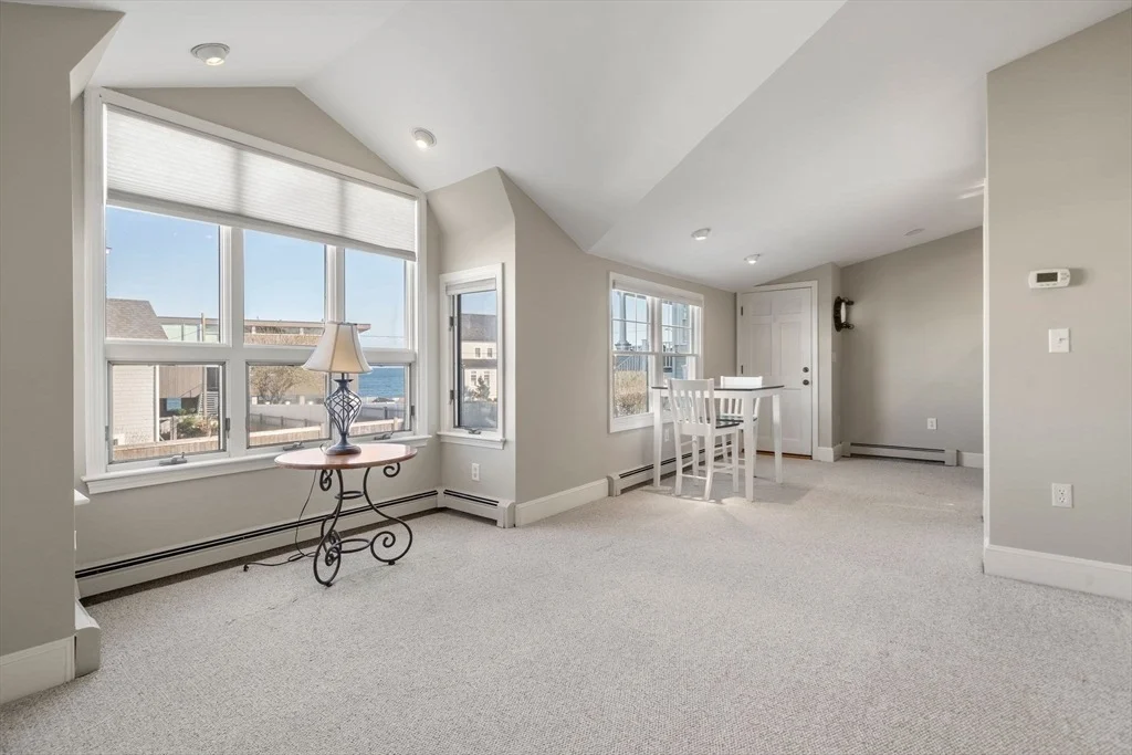 Photo of 5 Michael Ave