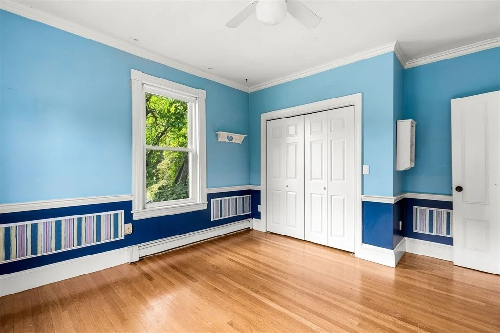 Photo of 77 Tyler Park