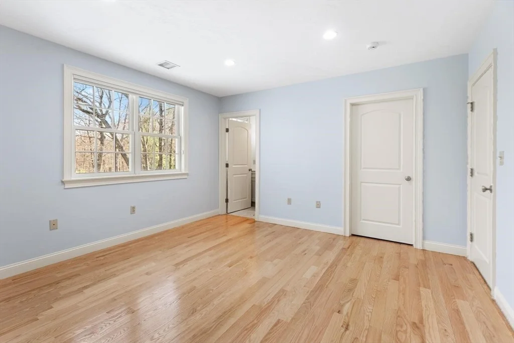 Photo of 134 Fairchild Drive