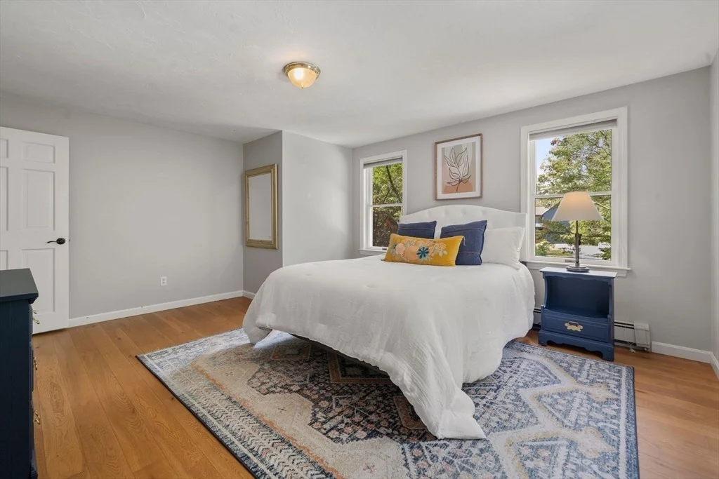 Photo of 5 Cardinal Rd
