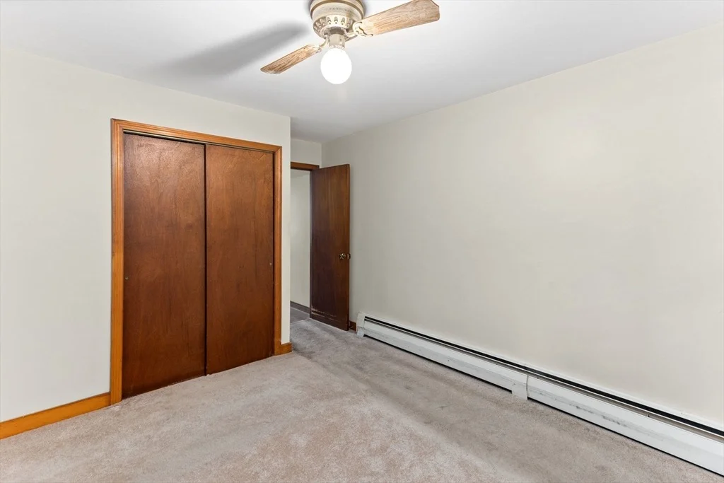 Photo of 26 Orchard Street
