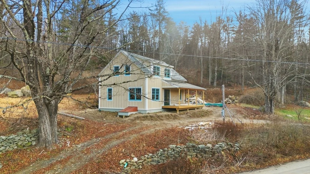 Photo of 63 Cooleyville Rd
