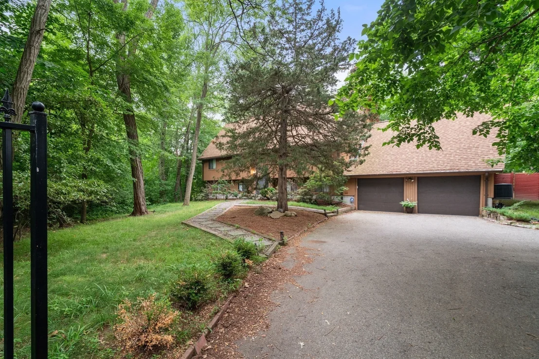 Photo of 34 Parker Rd
