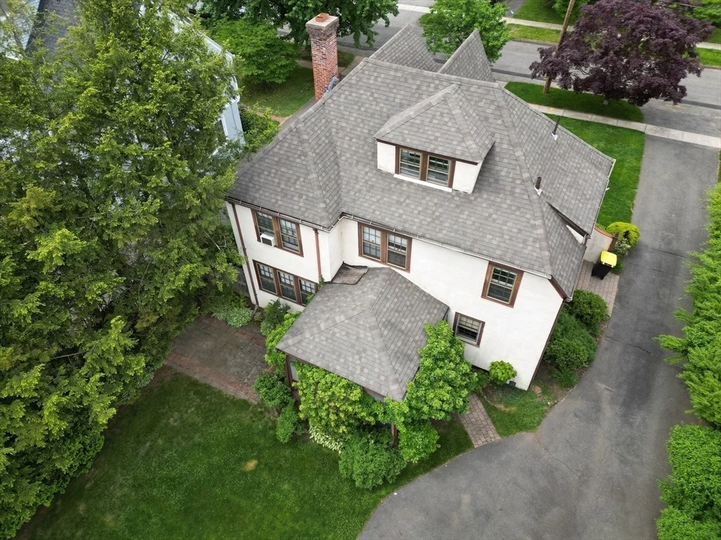 Photo of 19 Harwich Road