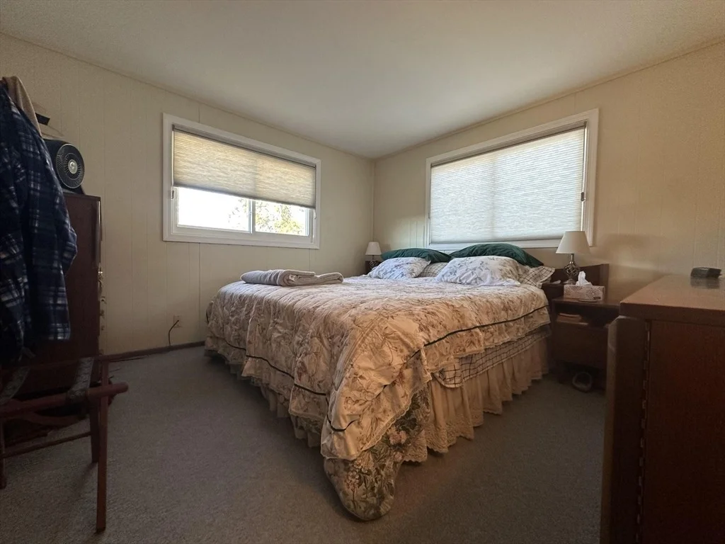 Photo of 54 Cove Road