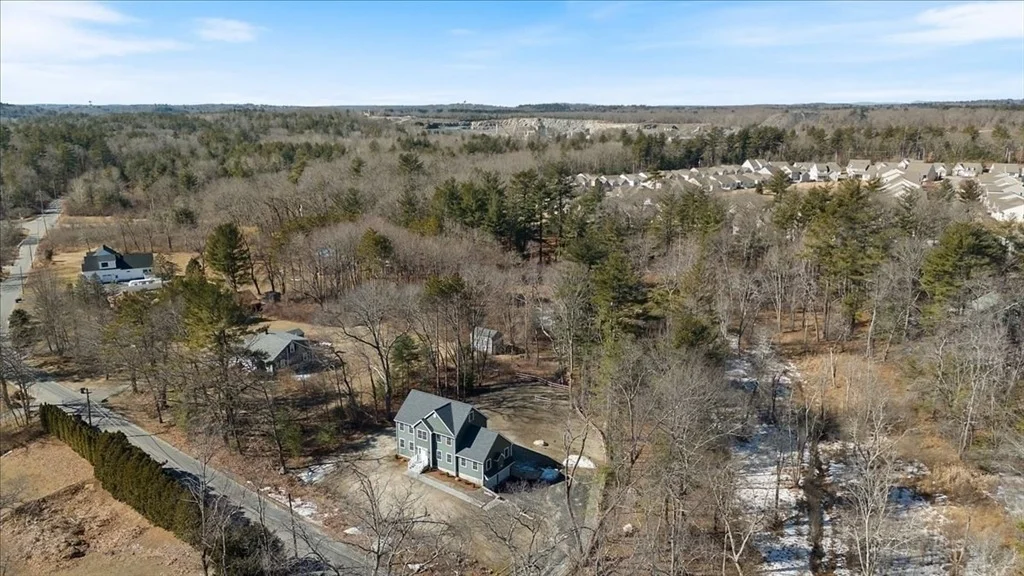 Photo of 799 Lowell Street
