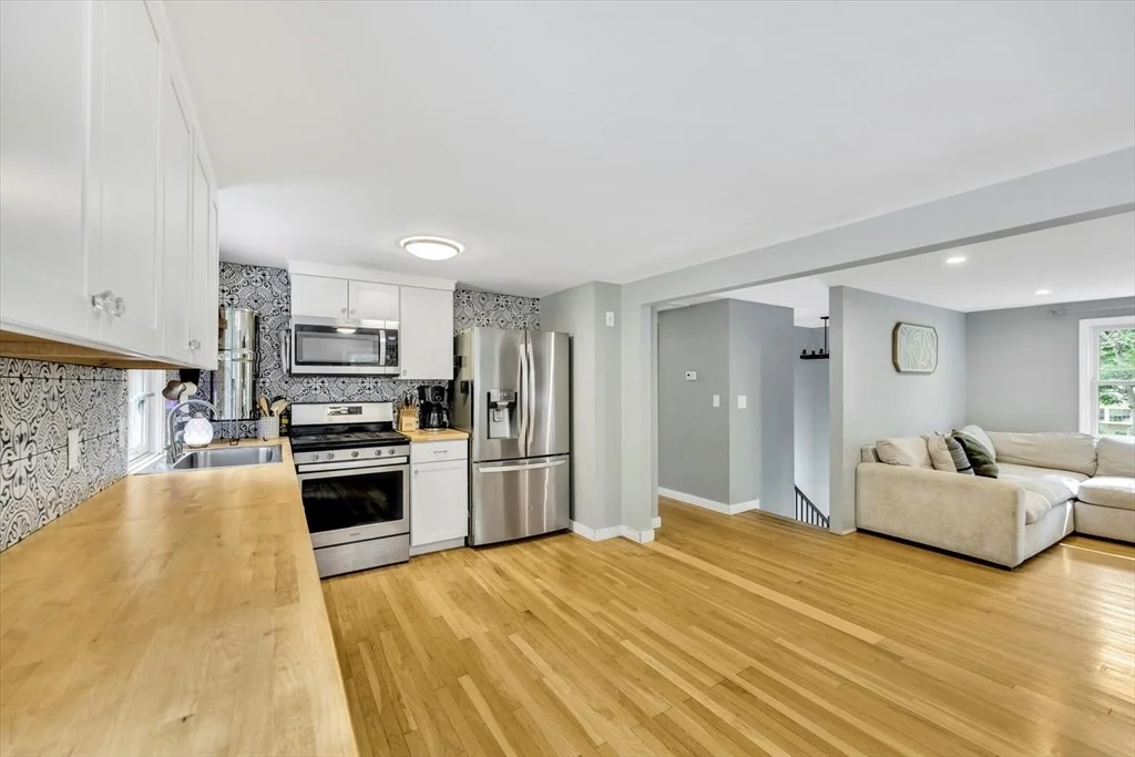 Photo of 324 Bishops Terrace