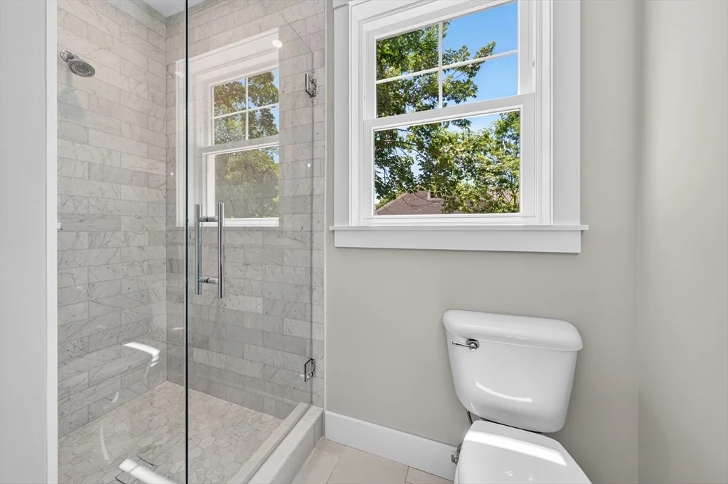 Photo of 65 Cypress Street