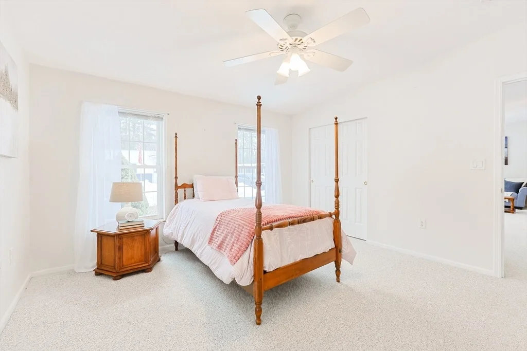 Photo of 28 Sunset Lane