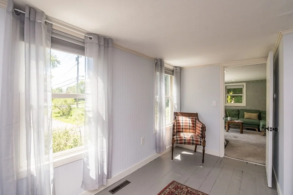 Photo of 44 Linseed Rd