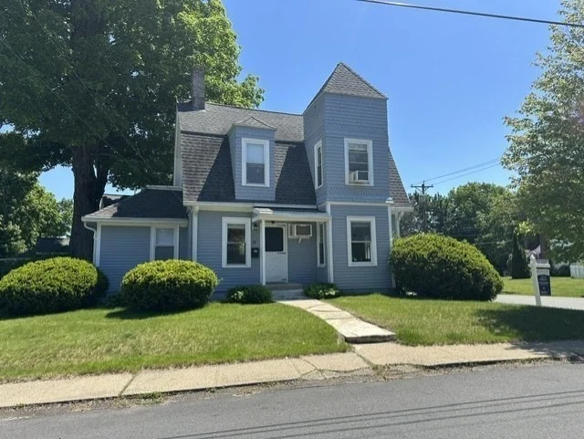 Photo of 47 Whitehall Rd