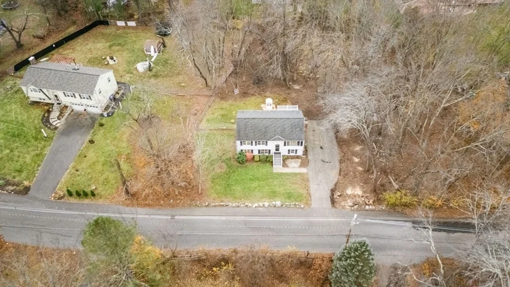 Photo of 7 Old North Rd
