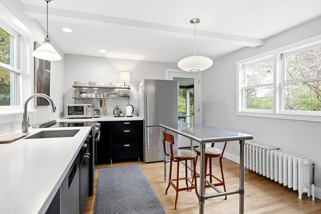 Photo of 106 Chestnut St