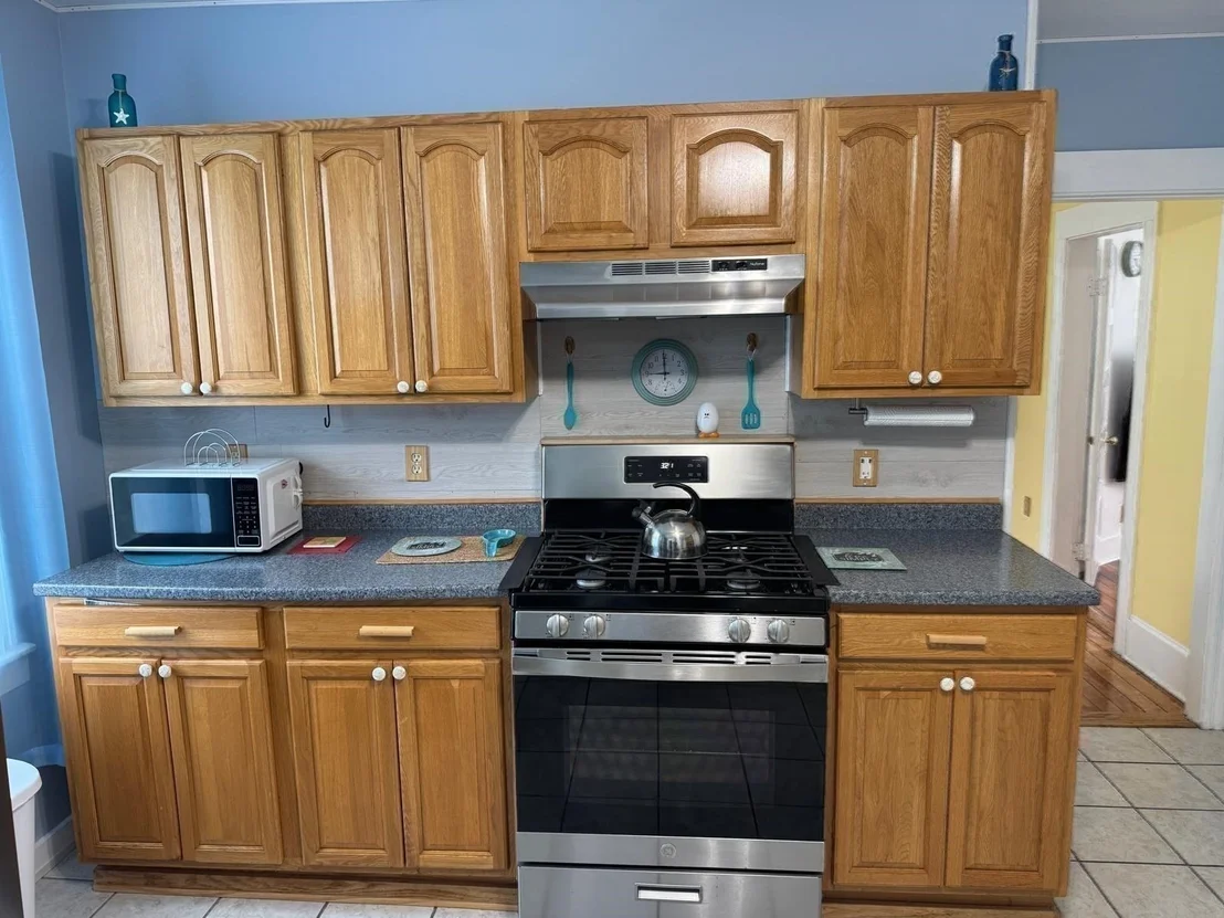 Photo of Unit UNIT2 at 2 Esther Street