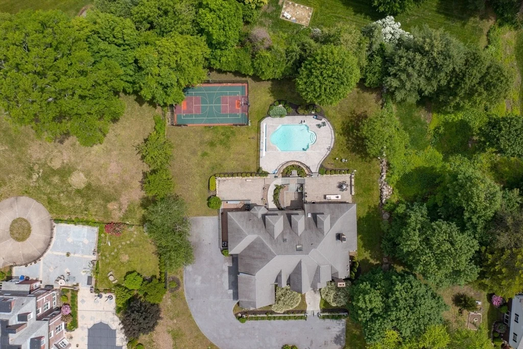 Photo of 60 Whittier Rd