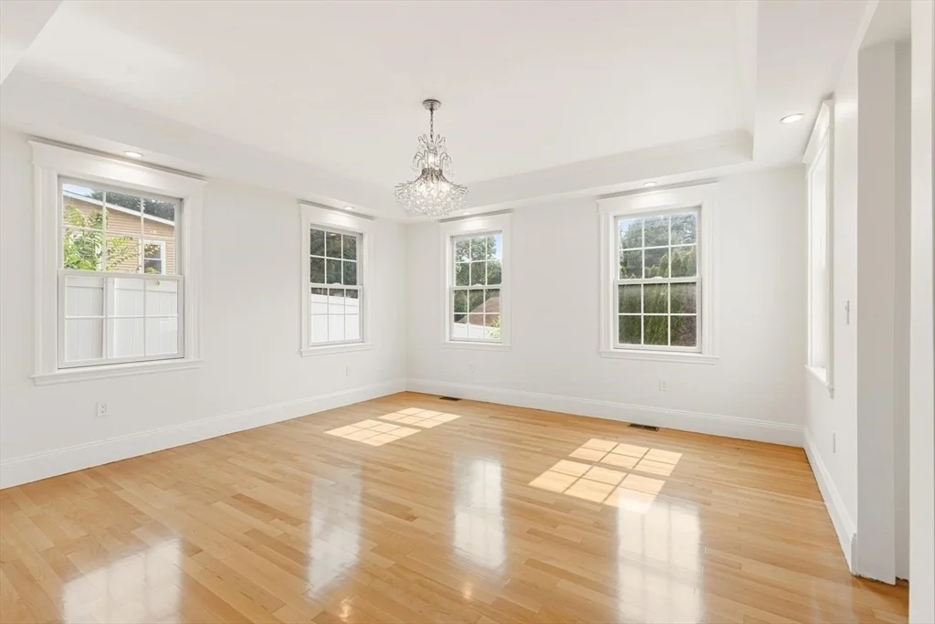 Photo of 0 Carmen Ave