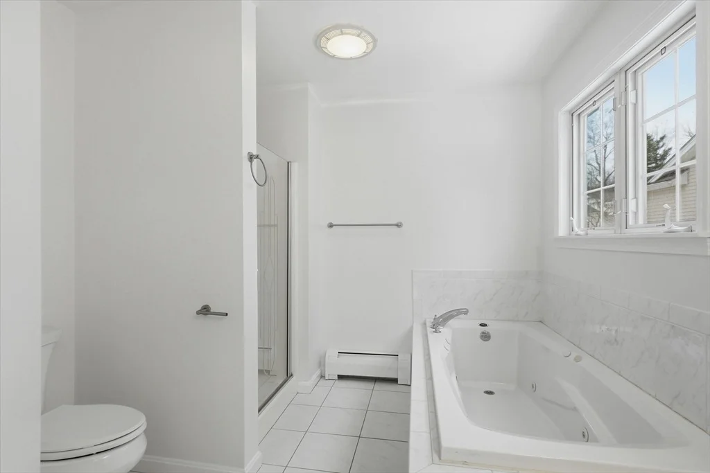 Photo of Unit 8 at 8 Haven Way