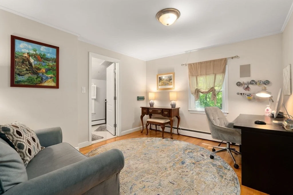 Photo of 3 Berkeley Rd
