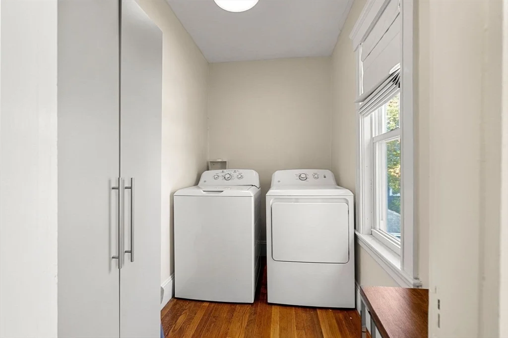 Photo of 45 Luce St