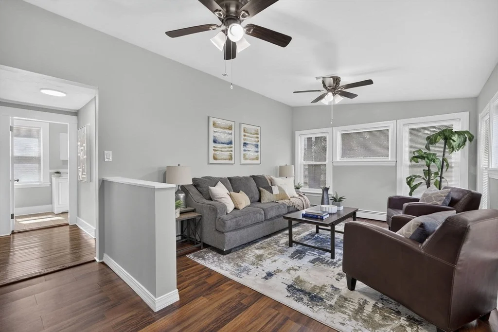 Photo of 70 Juniper St