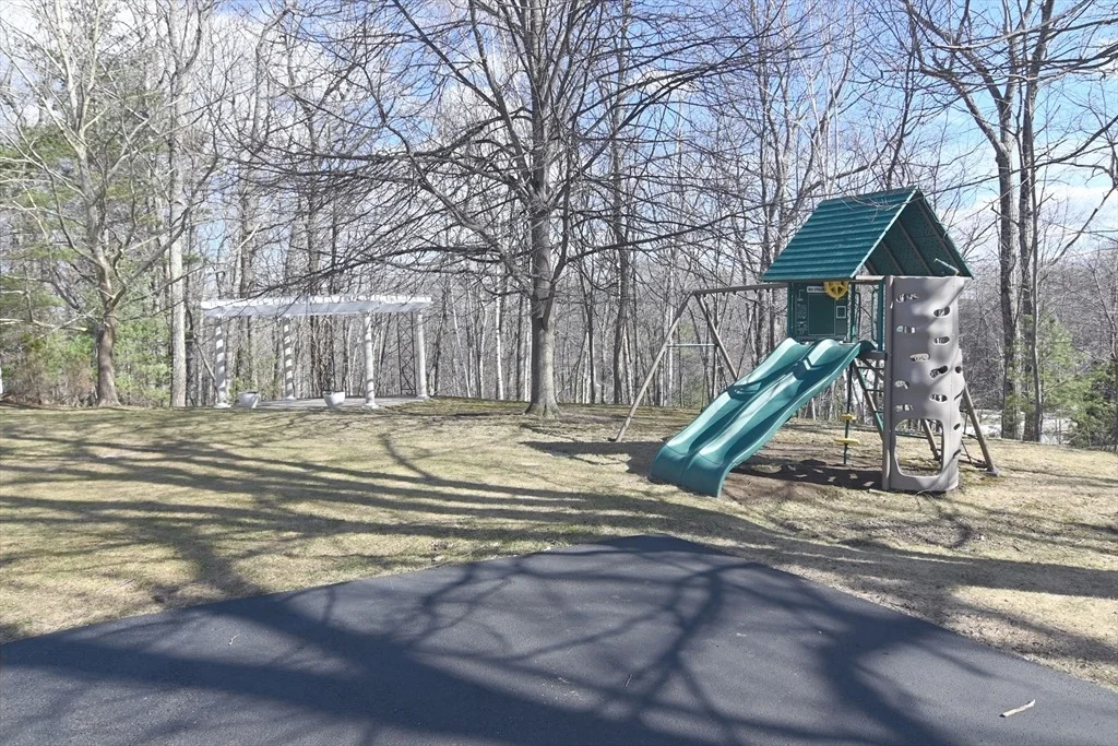 Photo of 99 Flagler Dr