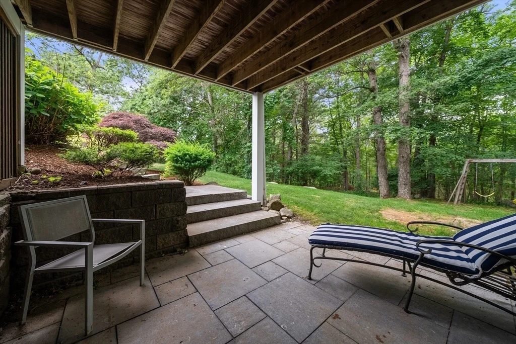 Photo of 14 Harnden Road