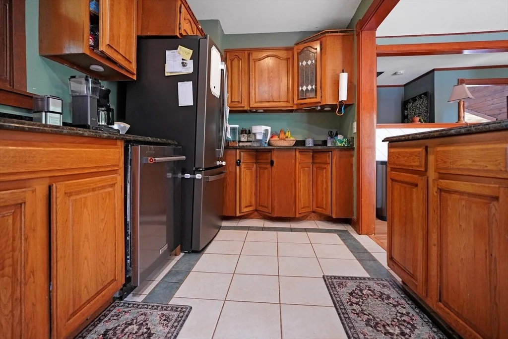 Photo of 4 Birch Ln