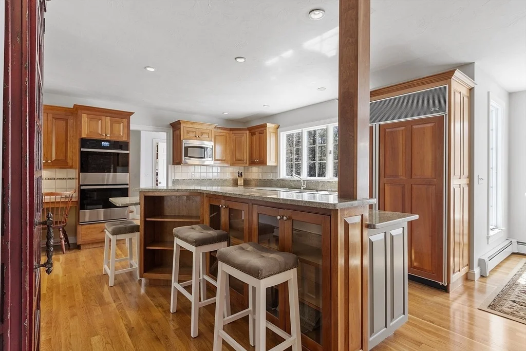 Photo of 39 Smith Road
