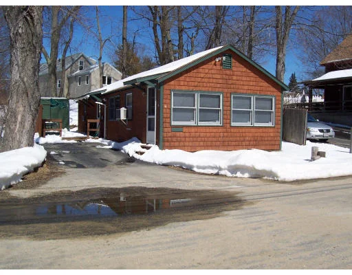 Photo of 96 Beach Street