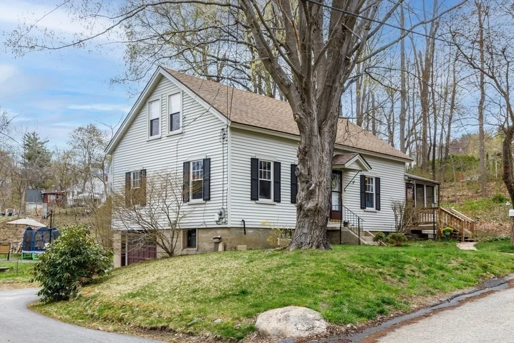 Photo of 88 Goodale Street