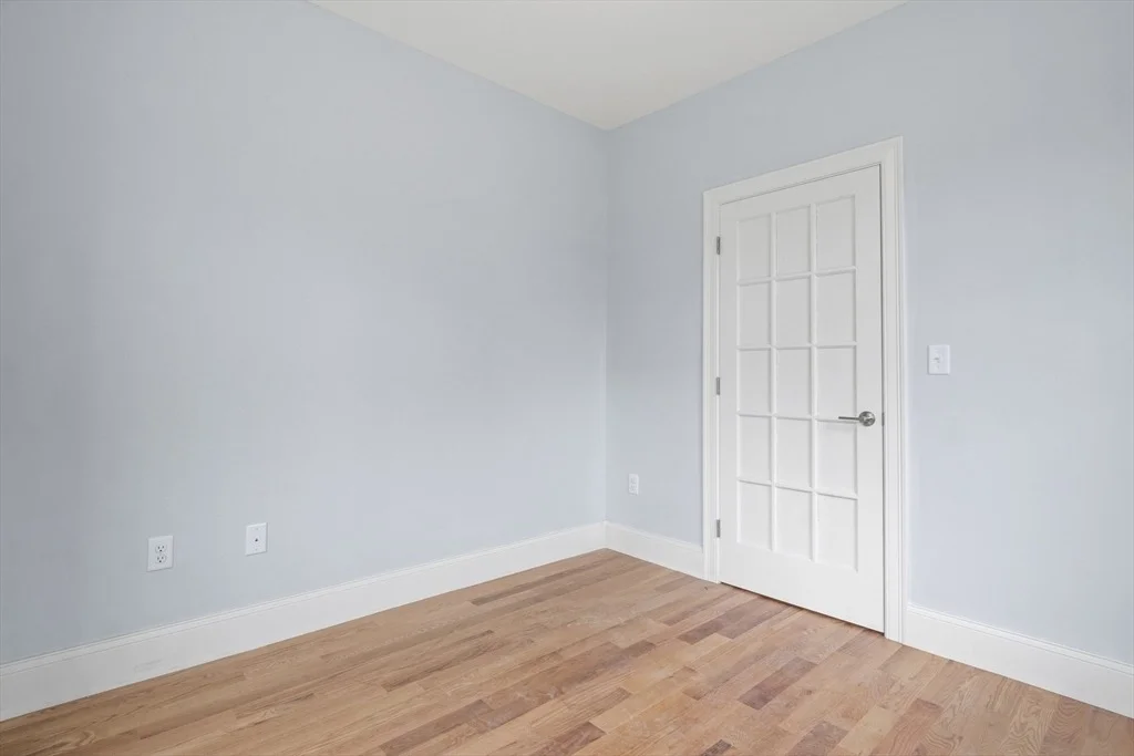 Photo of Unit 21 at 21 Derby Dr
