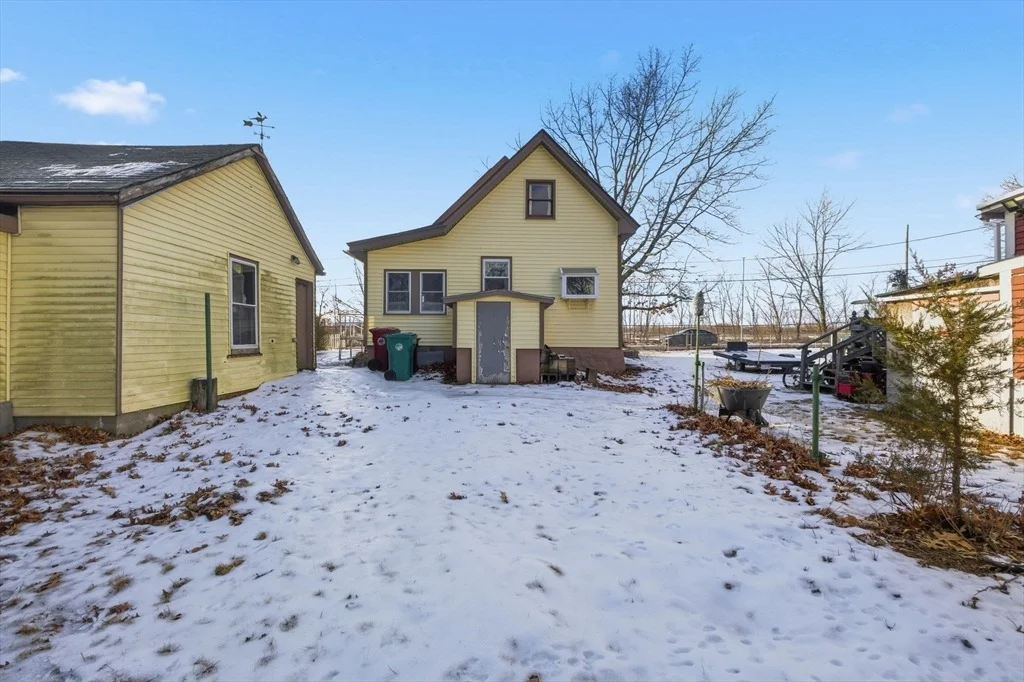 Photo of 108 Marshall Rd